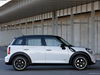 Mini Countryman Mini Countryman