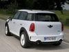 Mini Countryman Mini Countryman