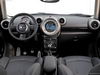 Mini Countryman Mini Countryman