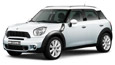 Mini Countryman Mini Countryman