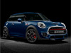 Mini John Cooper Works Mini John Cooper Works