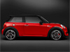 Mini John Cooper Works Mini John Cooper Works