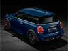 Mini John Cooper Works Mini John Cooper Works