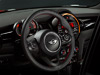 Mini John Cooper Works Mini John Cooper Works