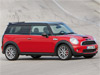 Mini John Cooper Works Clubman Mini John Cooper Works Clubman