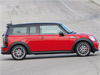 Mini John Cooper Works Clubman Mini John Cooper Works Clubman