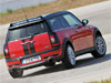 Mini John Cooper Works Clubman Mini John Cooper Works Clubman