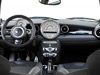 Mini John Cooper Works Clubman Mini John Cooper Works Clubman