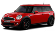 Mini John Cooper Works Clubman Mini John Cooper Works Clubman