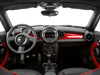 Mini John Cooper Works Coupe Mini John Cooper Works Coupe