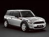 Mini One Clubman Mini One Clubman