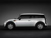 Mini One Clubman Mini One Clubman