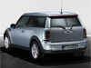 Mini One Clubman Mini One Clubman