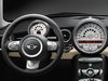 Mini One Clubman Mini One Clubman