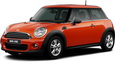 Mini One Mini One
