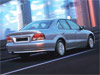 Mitsubishi Aspire Mitsubishi Aspire