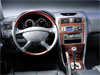 Mitsubishi Aspire Mitsubishi Aspire