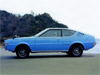 Mitsubishi Celeste Mitsubishi Celeste