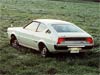 Mitsubishi Celeste Mitsubishi Celeste