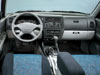 Mitsubishi Challenger Mitsubishi Challenger