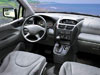 Mitsubishi Chariot Grandis