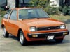 Mitsubishi Colt A150