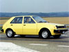 Mitsubishi Colt A150