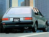 Mitsubishi Colt A150