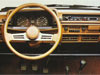 Mitsubishi Colt A150