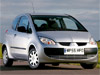 Mitsubishi Colt Z30 Mitsubishi Colt Z30