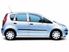 Mitsubishi Colt Z30 Mitsubishi Colt Z30