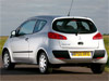 Mitsubishi Colt Z30 Mitsubishi Colt Z30