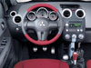 Mitsubishi Colt Z30 Mitsubishi Colt Z30
