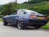 Mitsubishi Cordia
