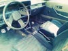 Mitsubishi Cordia