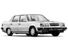 Mitsubishi Debonair