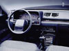 Mitsubishi Debonair