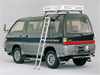 Mitsubishi Delica III