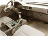 Mitsubishi Delica III