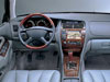 Mitsubishi Diamante Mitsubishi Diamante