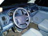 Mitsubishi Dingo Mitsubishi Dingo