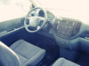 Mitsubishi Dion Mitsubishi Dion