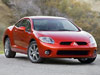 Mitsubishi Eclipse