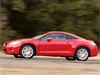 Mitsubishi Eclipse