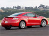 Mitsubishi Eclipse
