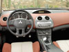 Mitsubishi Eclipse