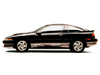 Mitsubishi Eclipse I Mitsubishi Eclipse I