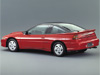 Mitsubishi Eclipse I Mitsubishi Eclipse I