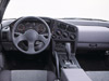 Mitsubishi Eclipse I Mitsubishi Eclipse I