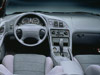 Mitsubishi Eclipse II Mitsubishi Eclipse II